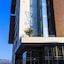Hotel Wow