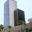 Doubletree By Hilton Pointe-Noire