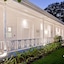 Hotel Aguas Claras Member Of The Cayuga Collection