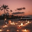 Waldorf Astoria Maldives Ithaafushi