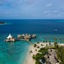 The Nautilus Maldives