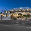 Perle D'or City Apartments