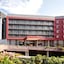 Holiday Inn Nairobi Two Rivers Mall, An Ihg Hotel