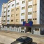 Royal Hotel Sharjah