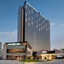 Novotel Sharjah Expo Center