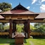 Fun Retreat Resort, Hotel And Ayurveda Spa