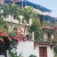 Garden Lodge