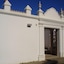 Monte San Gines