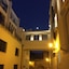 Monun Hotel & Spa