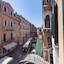 Palazzo San Lorenzo