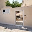 Santa Croce Boutique Hotel