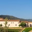 Borgo D'orlando