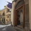 Palazzo Delle Grazie