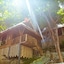 Phi Phi Phu Chalet Resort