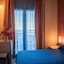 Hotel Mirage