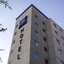 Ibis Budget Aguascalientes