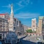 Art Suite Nel Cuore Di Napoli