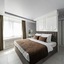 Amsterdam Hotel