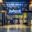 Radisson Blu Hotel & Residences
