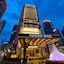 Pavilion Hotel Kuala Lumpur Managed By Banyan Tree