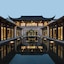 Banyan Tree Anji