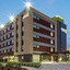 Home2 Suites By Hilton Rosenberg Sugar Land Area, Tx