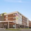 Home2 Suites By Hilton Colorado Springs