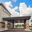 Best Western Plus Isanti
