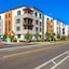 Global Luxury Suites At Menlo Park