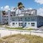 Shore View Hotel