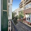 Tandem Soho Suites