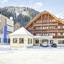 Kinderhotel Stegerhof