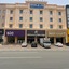 Rahhal Hotel Suites
