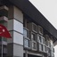 The Museum Hotel Antakya