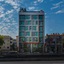 Land Park Hotel