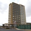 Hampton Inn & Suites By Hilton Puebla