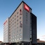 Ibis Tijuana Zona Rio