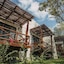 Mia Bacalar Luxury Resort & Spa