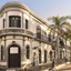 Hotel Boutique Casa Lulu