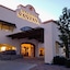 Hotel Hacienda Santana