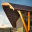 Hilton Port Moresby