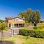 Cambridge TOP 10 Holiday Park