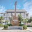 Hard Rock Hotel Desaru Coast