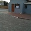 Central Lodge Hotels