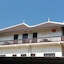 Uncle Sam Villa