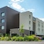 Ace Hotel Paris Marne La Vallée