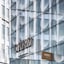 Okko Hotels Paris Porte De Versailles