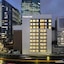 Karaksa Hotel Premier Tokyo Ginza