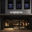 The Square Hotel Ginza