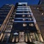 The Hedistarhotel Kyoto Nijo
